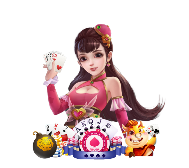 阿斯报：科尔特斯对阵阿拉维斯表现出色，可能成为巴萨第四中卫